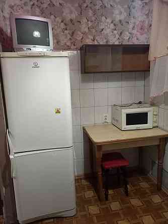 Здам 1 к.кв. вул. О. Махова Київ