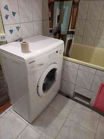 Здам 1 к.кв. вул. О. Махова Київ