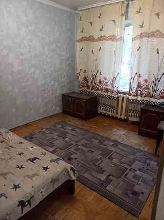 Здам 1 к.кв. вул. О. Махова Київ