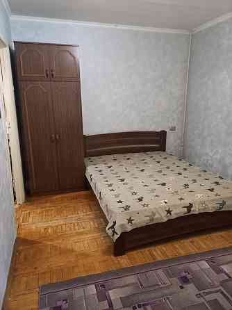 Здам 1 к.кв. вул. О. Махова Київ