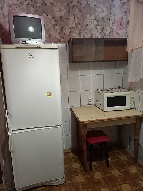 Здам 1 к.кв. вул. О. Махова Київ - зображення 4