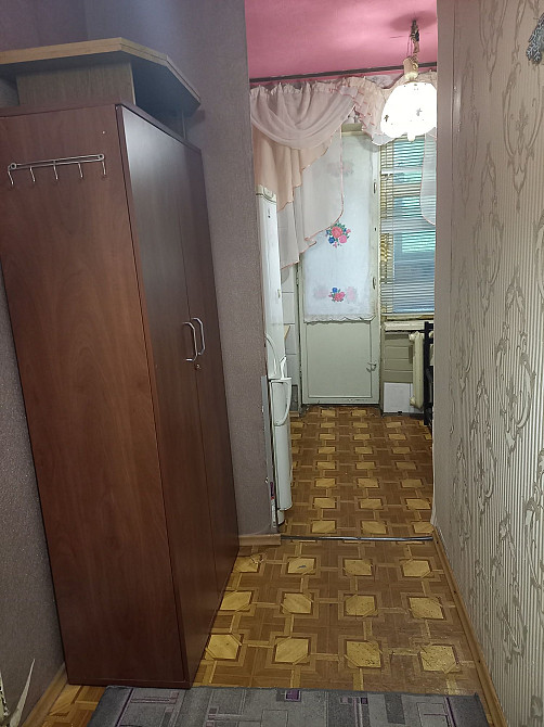 Здам 1 к.кв. вул. О. Махова Київ - зображення 5