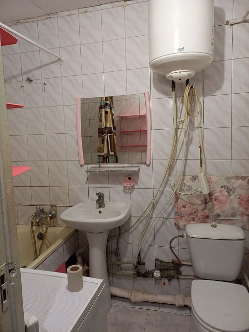 Здам 1 к.кв. вул. О. Махова Київ - зображення 7