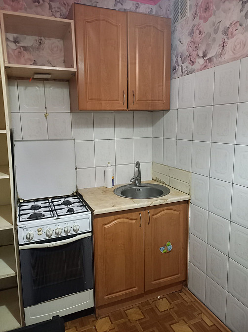 Здам 1 к.кв. вул. О. Махова Київ - зображення 3