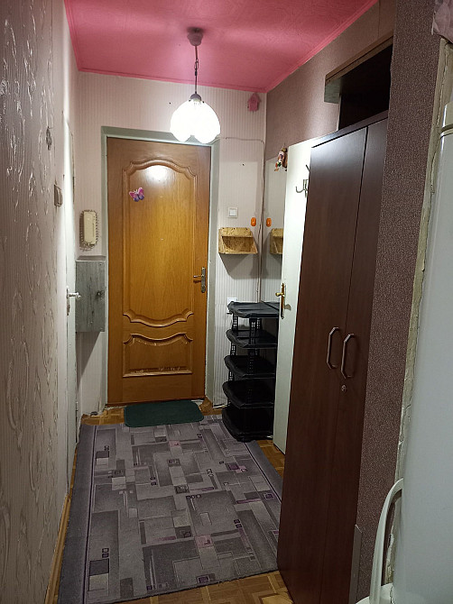 Здам 1 к.кв. вул. О. Махова Київ - зображення 8