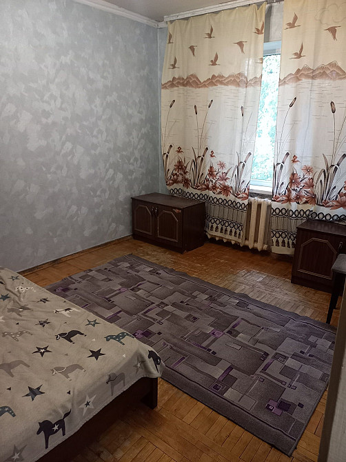 Здам 1 к.кв. вул. О. Махова Київ - зображення 2