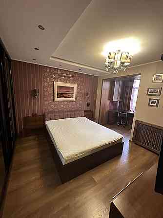 Здам 3 кімнатну квартиру в центрі міста Кропивницкий