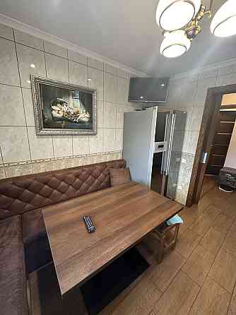 Здам 3 кімнатну квартиру в центрі міста Кропивницкий