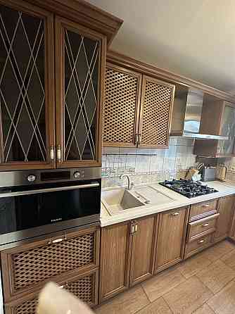 Здам 3 кімнатну квартиру в центрі міста Кропивницкий