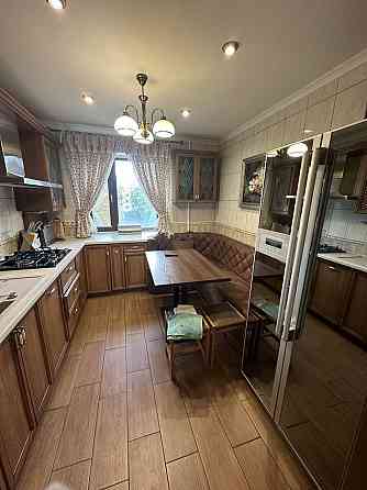 Здам 3 кімнатну квартиру в центрі міста Кропивницкий