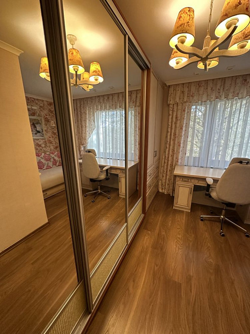 Здам 3 кімнатну квартиру в центрі міста Кропивницкий - изображение 7