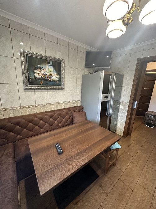 Здам 3 кімнатну квартиру в центрі міста Кропивницкий - изображение 3