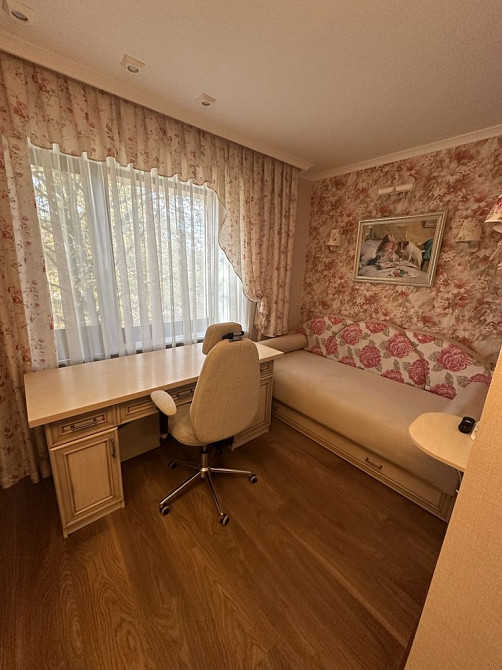 Здам 3 кімнатну квартиру в центрі міста Кропивницкий - изображение 8