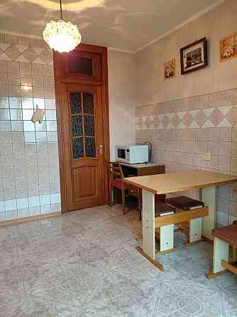 Сдам 1к.кв .симпатичная ж/м Солнечный Днепр