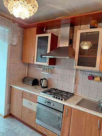 Сдам 1к.кв .симпатичная ж/м Солнечный Днепр