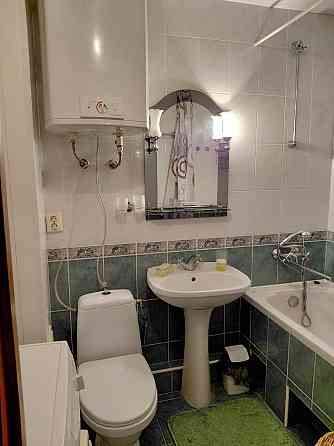 Сдам 1к.кв .симпатичная ж/м Солнечный Днепр