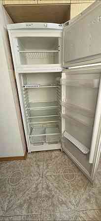 Сдам 1к.кв .симпатичная ж/м Солнечный Днепр