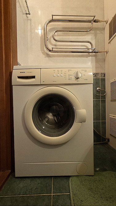 Сдам 1к.кв .симпатичная ж/м Солнечный Днепр - изображение 7