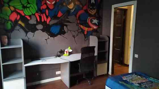 Cдам двокімнатну квартиру у центрі Одеси Одесса