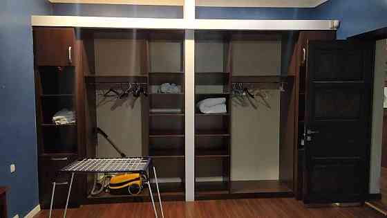 Cдам двокімнатну квартиру у центрі Одеси Одесса