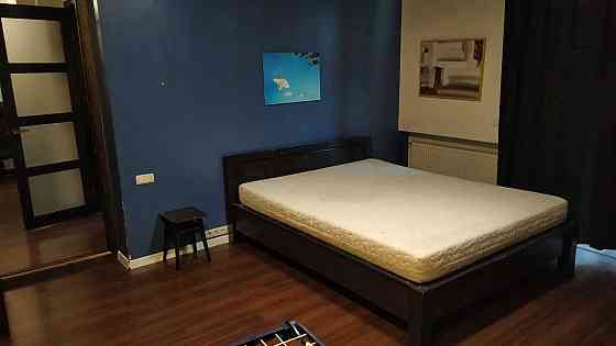 Cдам двокімнатну квартиру у центрі Одеси Одесса