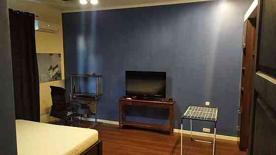 Cдам двокімнатну квартиру у центрі Одеси Одесса