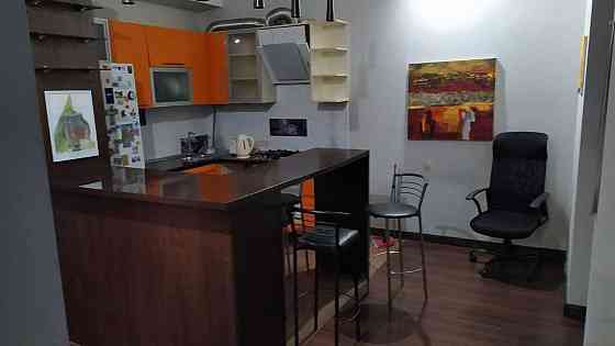 Cдам двокімнатну квартиру у центрі Одеси Одесса