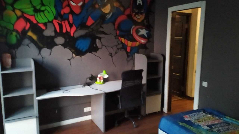 Cдам двокімнатну квартиру у центрі Одеси Одесса - изображение 6