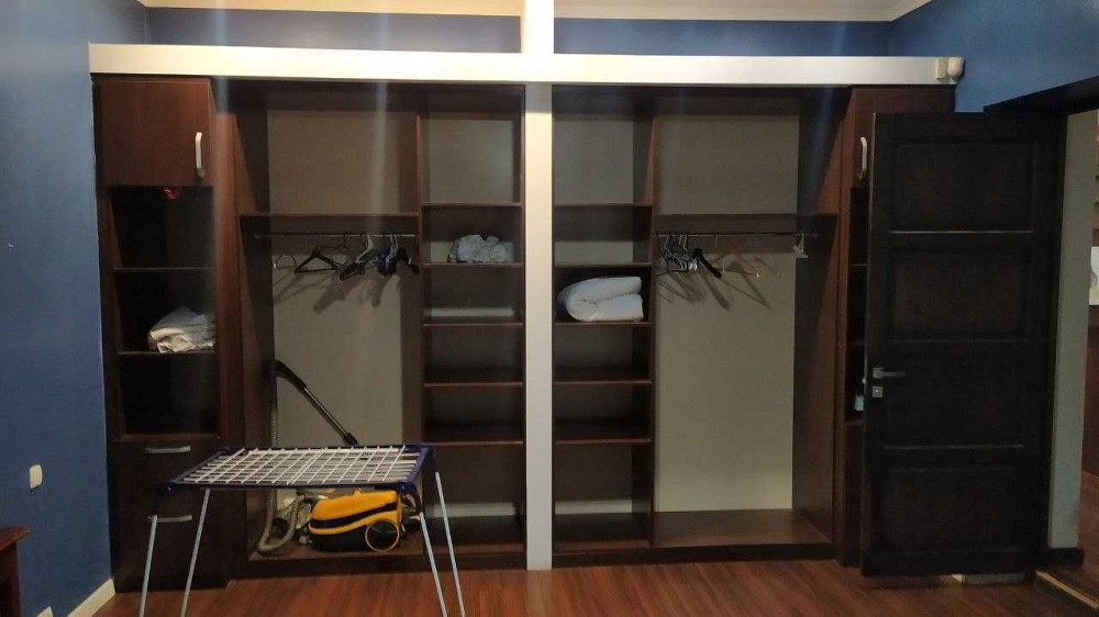 Cдам двокімнатну квартиру у центрі Одеси Одесса - изображение 3