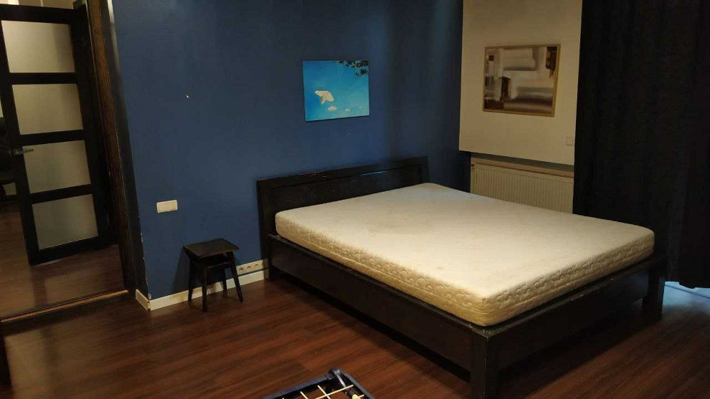 Cдам двокімнатну квартиру у центрі Одеси Одесса - изображение 2