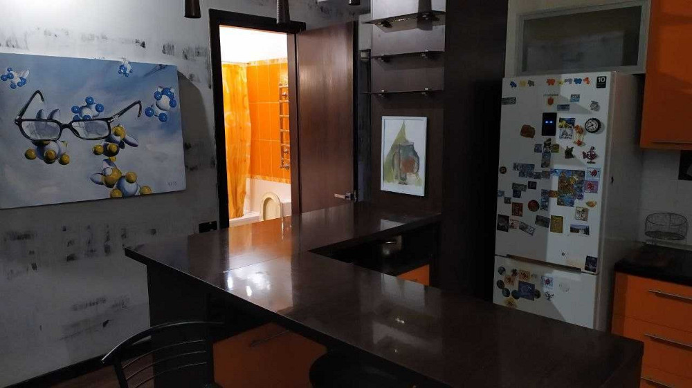 Cдам двокімнатну квартиру у центрі Одеси Одесса - изображение 7