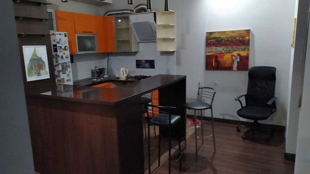 Cдам двокімнатну квартиру у центрі Одеси Одесса - изображение 4