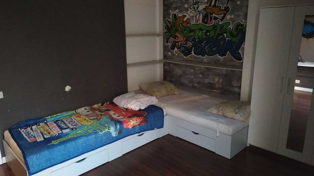 Cдам двокімнатну квартиру у центрі Одеси Одесса - изображение 5