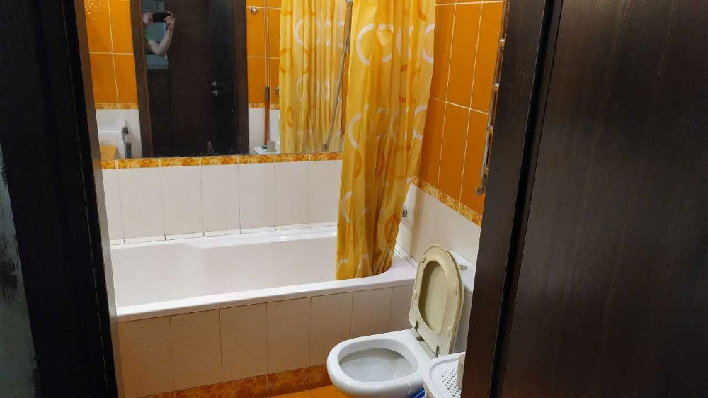 Cдам двокімнатну квартиру у центрі Одеси Одесса - изображение 8