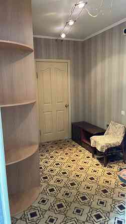 Сдам двухкомнатную квартиру проспект Юбилейный,метро Барабашова Харьков