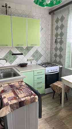 Сдам двухкомнатную квартиру проспект Юбилейный,метро Барабашова Харьков