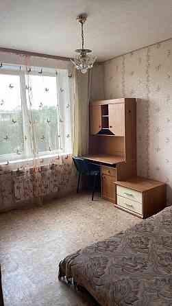 Сдам двухкомнатную квартиру проспект Юбилейный,метро Барабашова Харьков