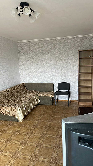 Сдам двухкомнатную квартиру проспект Юбилейный,метро Барабашова Харьков - изображение 2