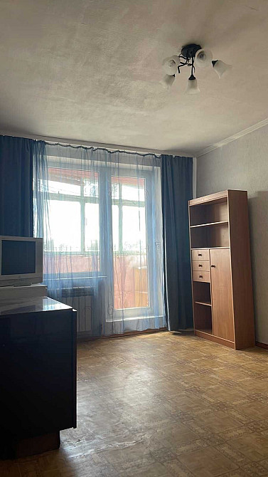 Сдам двухкомнатную квартиру проспект Юбилейный,метро Барабашова Харьков - изображение 3