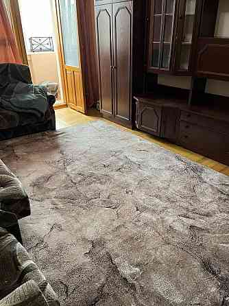 Здам 2-кімнатну квартиру | Пасічна, вул. Тролейбусна Івано-Франківськ