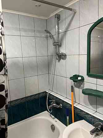 Здам 2-кімнатну квартиру | Пасічна, вул. Тролейбусна Івано-Франківськ