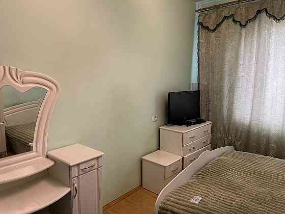 Здам 2-кімнатну квартиру | Пасічна, вул. Тролейбусна Івано-Франківськ