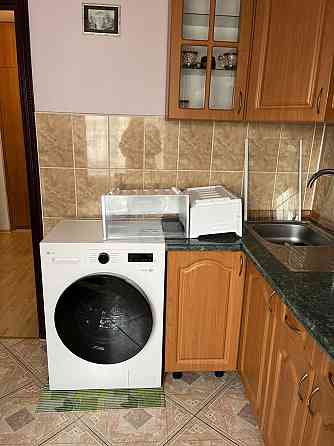 Здам 2-кімнатну квартиру | Пасічна, вул. Тролейбусна Івано-Франківськ