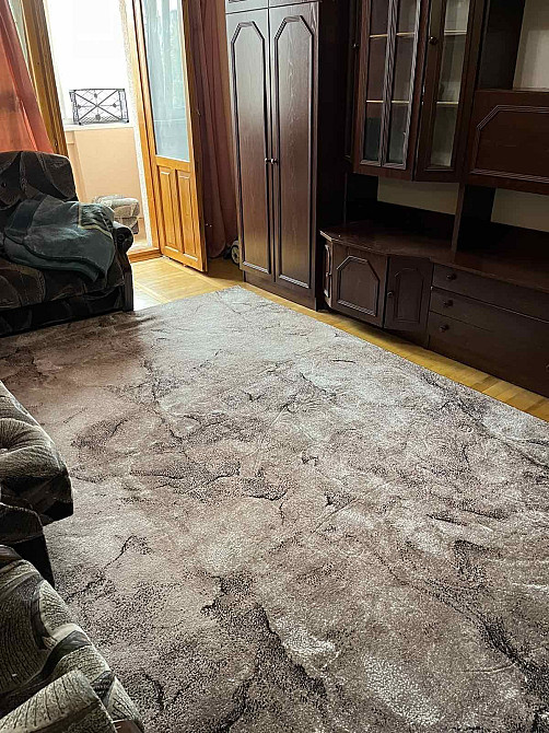 Здам 2-кімнатну квартиру | Пасічна, вул. Тролейбусна Івано-Франківськ - зображення 5