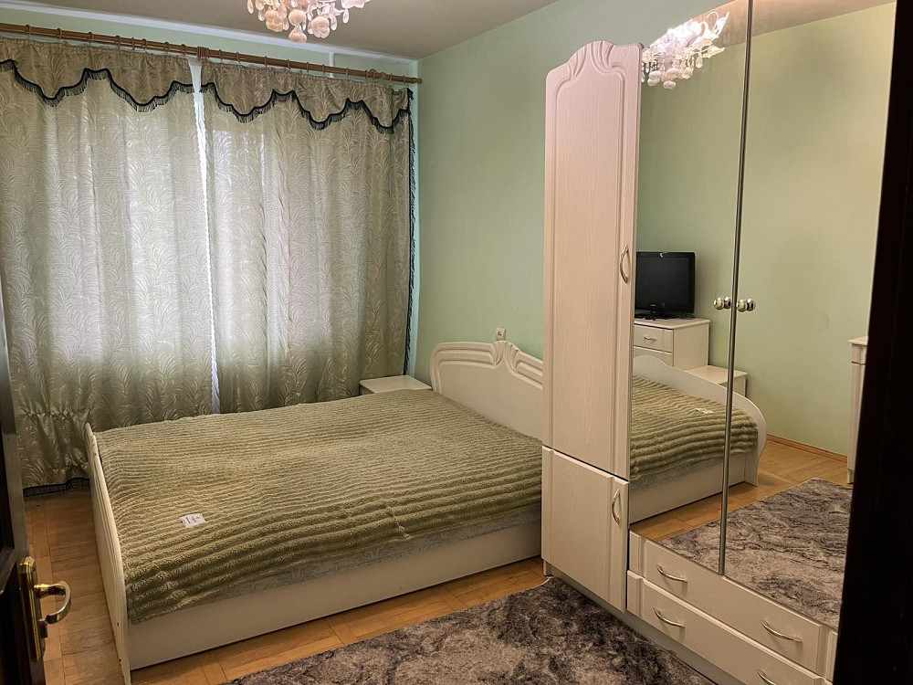 Здам 2-кімнатну квартиру | Пасічна, вул. Тролейбусна Івано-Франківськ - зображення 4