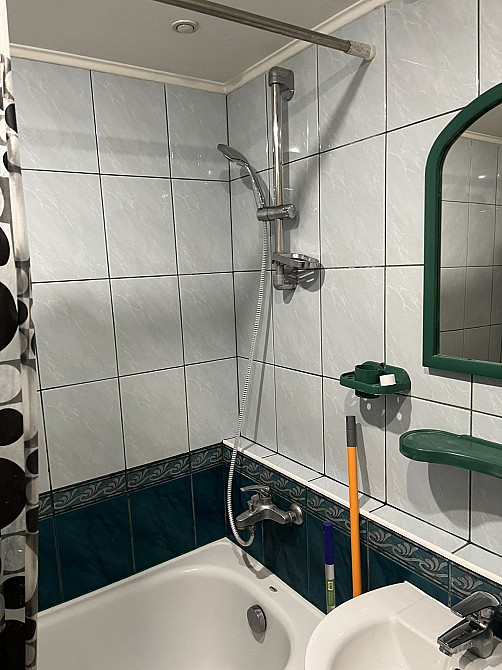 Здам 2-кімнатну квартиру | Пасічна, вул. Тролейбусна Івано-Франківськ - зображення 6