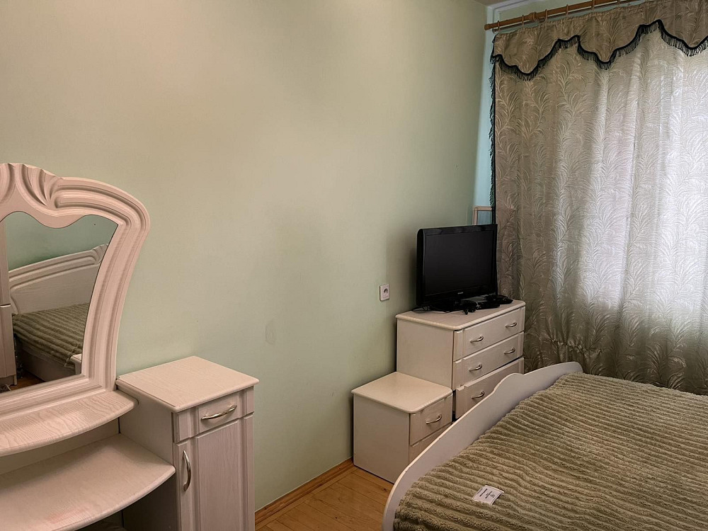 Здам 2-кімнатну квартиру | Пасічна, вул. Тролейбусна Івано-Франківськ - зображення 2