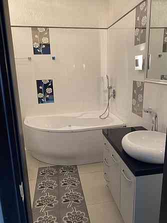 Аркадийский Дворец Одесса