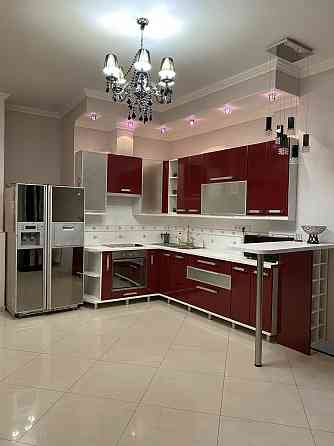 Аркадийский Дворец Одесса