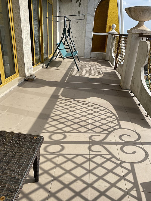 Аркадийский Дворец Одесса - изображение 8